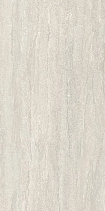 Italgraniti Dorset Beige Vein Cut 60x120 / Италгранити Дорсет Беж Вейн Чуть 60x120 